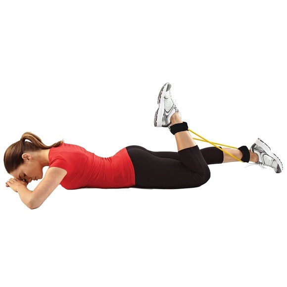 Ankle bands brand new - Picture 3 of 3